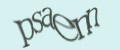 kcaptcha